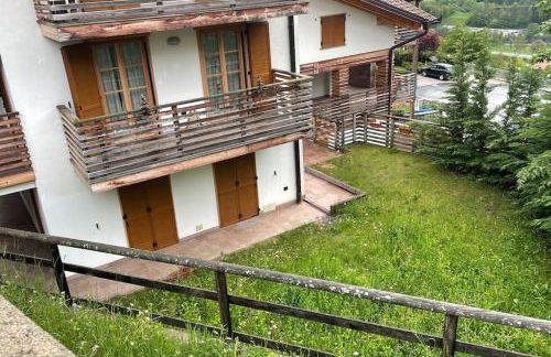 Alpen Lodge Premium Apartment - Foto 55