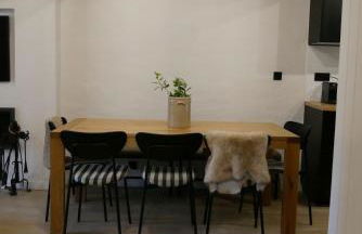 Arties Lodge - Photo 37