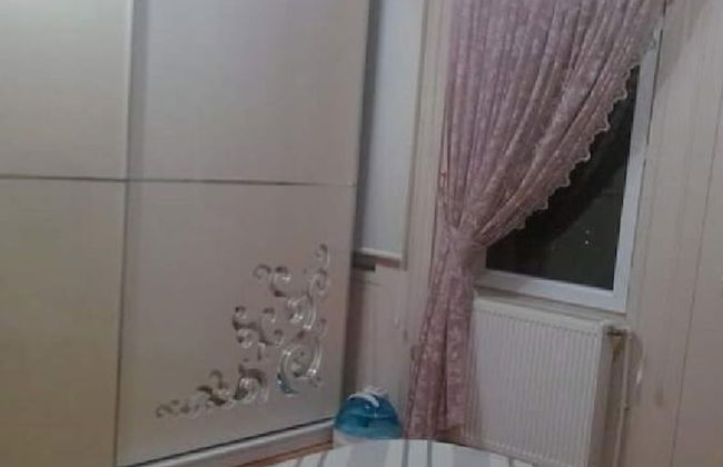 Cimenli Villa - Foto 4