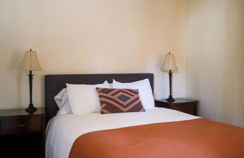 Rocky Mountain Inn - Foto 26