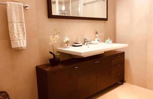 Apartamento Ruy Belo - Foz - Foto 9