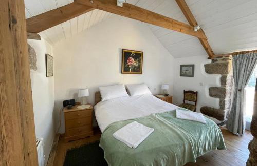 Trengothal Barn - Photo 7