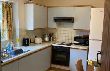 Charming Cotswold stone cottage in the Oxfordshire countryside - Foto 27