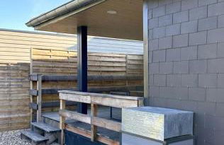 Ô Ptit Bouleau - Foto 31