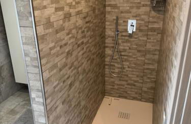 Rose e Frutta - Sweet Dreams - Foto 17