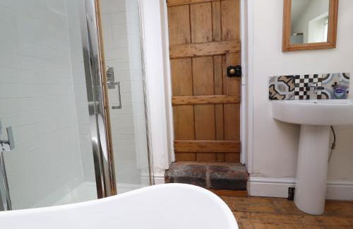 2 Ashby Place - Photo 29