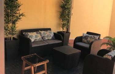 O recuncho, pontevedra - Foto 7