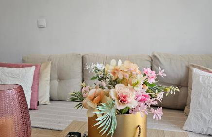 BliżejGorców - Foto 24