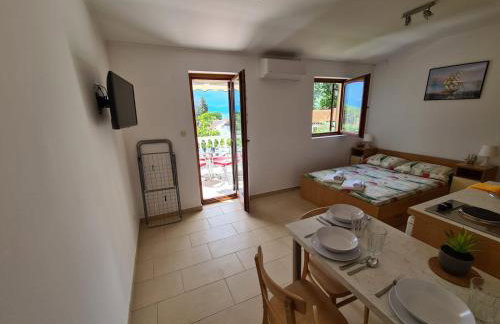 Apartmani Jozic - Foto 21
