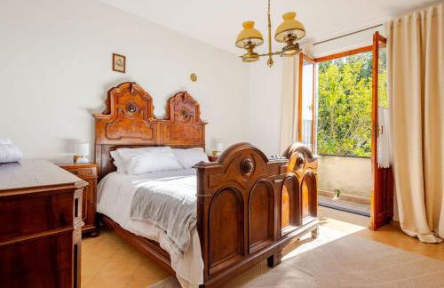 Casa Marian - Foto 26