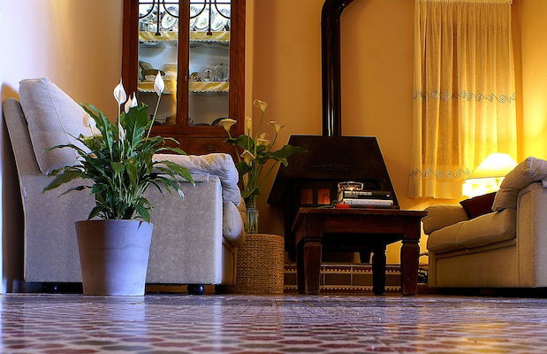 Cases Noves - Adults Only - Foto 58