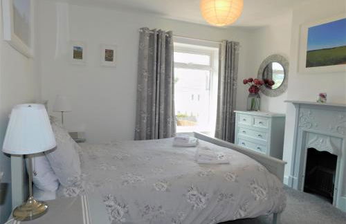 Repton Cottage - Foto 8