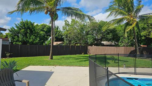 Sunny Goldie - Foto 3, Garden