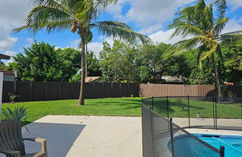 Sunny Goldie - Photo 3