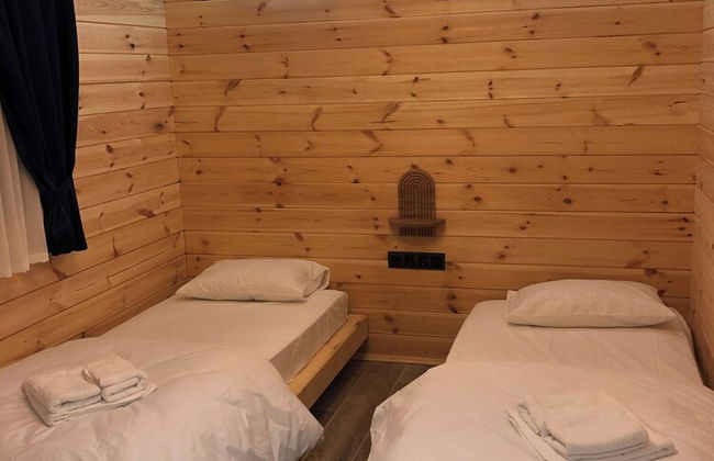 Walnut Bungalow - Foto 2