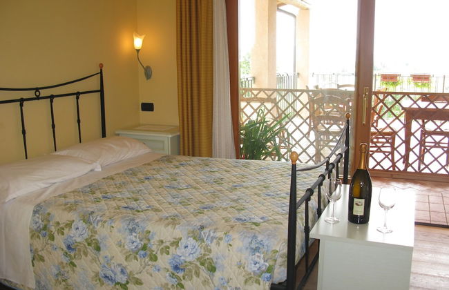 La Casa Vecchia - Foto 11