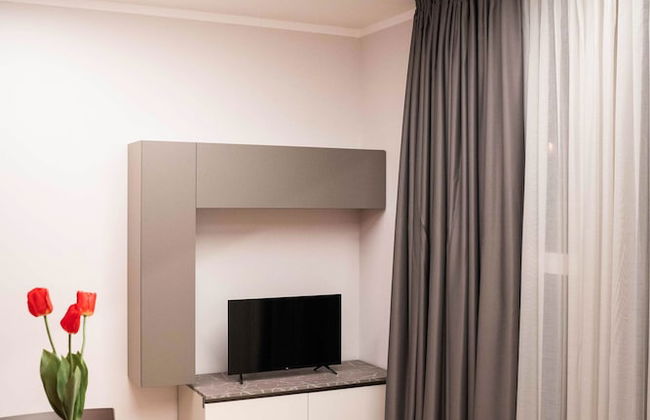 Terranova 49 - Foto 14