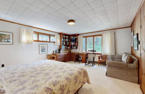 Maddock Cove Cabin - Foto 19