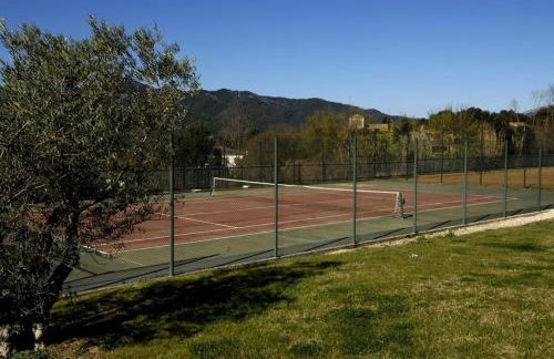 luxury stone villa - Foto 21