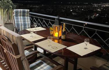 newly built apartment with amazing view - Foto 7