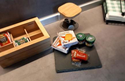 APPARTAMENTO RACHELE - Photo 27