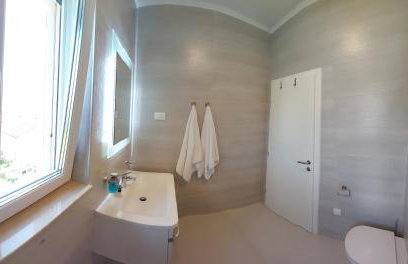 Slano Bay Apartments - Foto 60