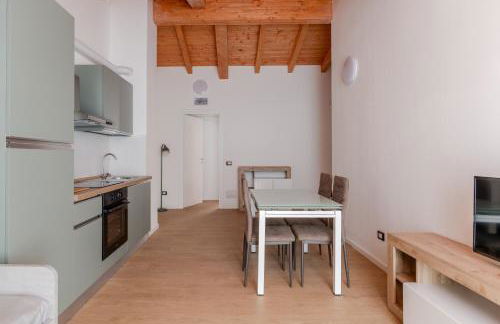 Residenza Grandi - Photo 105