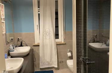 Appartamento casa sul fiume - Photo 11