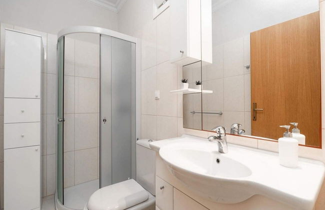 Solar House Babina 1 - Photo 20