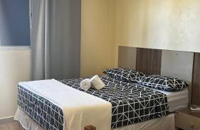Apartamento Parque Shopping 1 - Foto 11