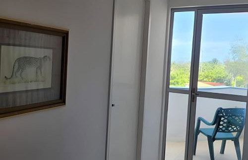 Apartamentos e Suítes na Praia Vista Mar - Foto 97