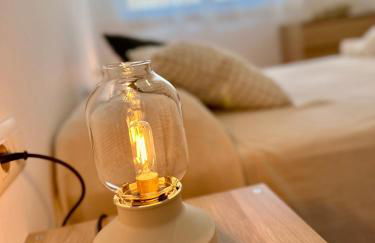 Apartamento St Agustí - Centric - Photo 38