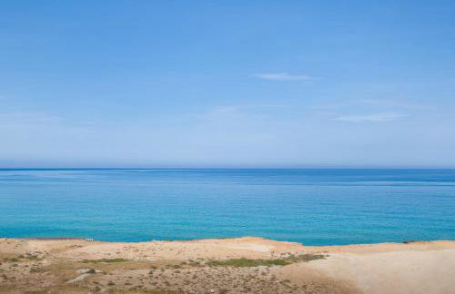 Kimata Apartments - Foto 31