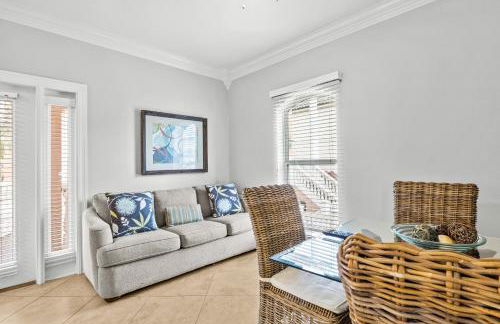 Large Pool - Hot Tub - Elevator - Gated Community - Foto 6