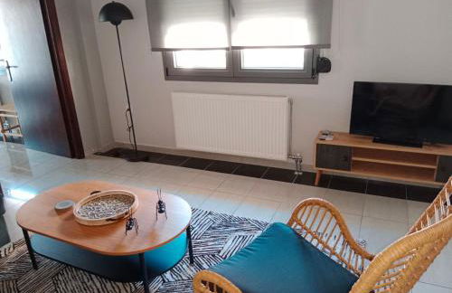 Central Lodge - Foto 14