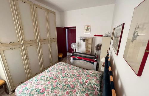 Frontemare - Foto 13