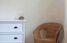 Maison de vacances au calme, à 800m de la plage - Foto 14