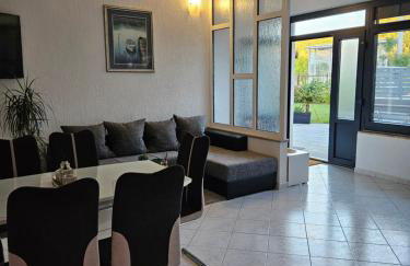 Apartmani Mariva - Foto 14