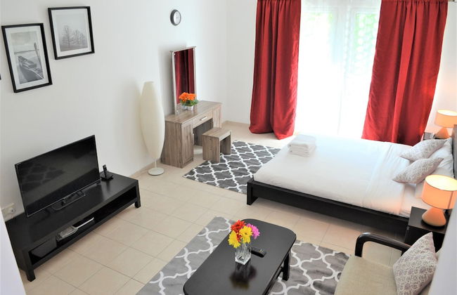 HRI - Studio - Foto 4