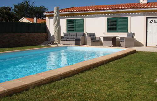 Guest House dos Olivais - Foto 14