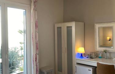 Zoe Pension - Foto 10