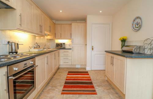 Cornflower Cottage - Foto 8