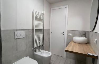 Le Volte di Zola - Foto 6