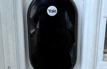 Beautiful Bungalow - Foto 26