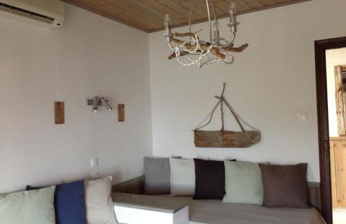 Dimitra Apartments - Foto 48