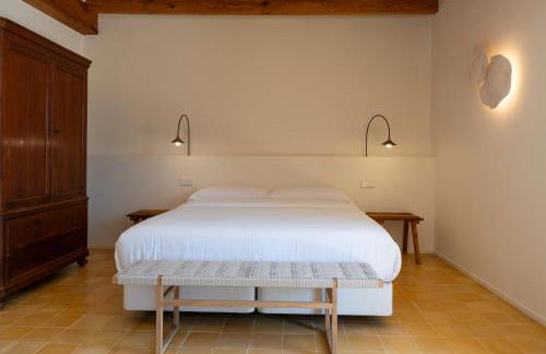 Hort de Ca'n Salvà - Foto 36