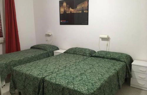 Appartamento BelMar - Foto 25