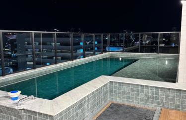 Studio Connect Life - Foto 20