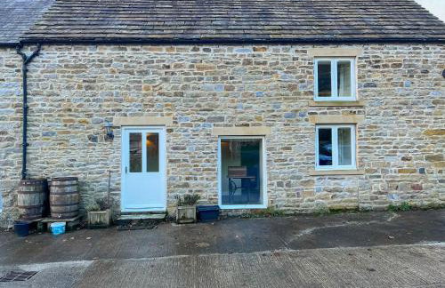 The Old Barn - Photo 24