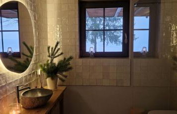 Lustro Wody - Foto 34